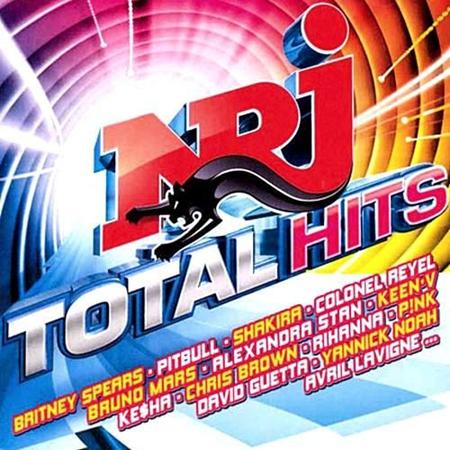 P!nk - Cafe Puls Sommer Hits 11 CD1 - Zortam Music