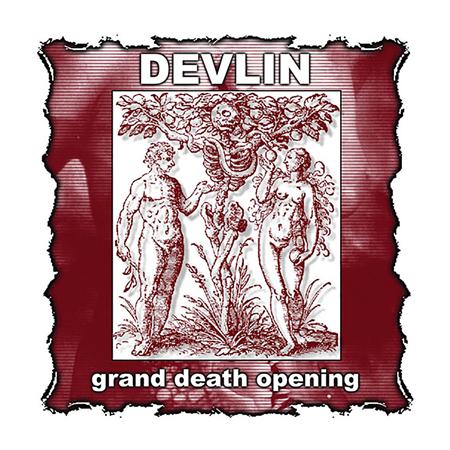 Devlin - Dying Dream Lyrics - Zortam Music