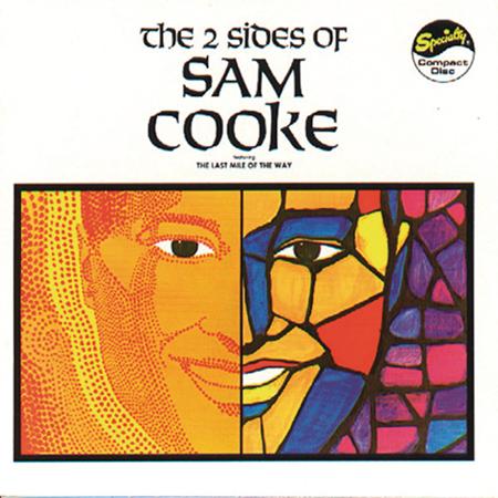 Sam Cooke & The Soul Stirrers - Golden Gospel - Zortam Music