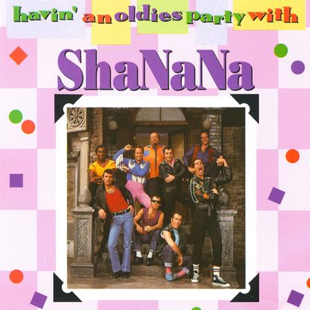 Sha Na Na - The Purple People Eater Lyrics - Zortam Music