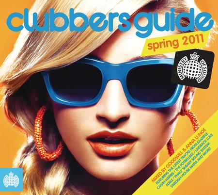 Born Dirty, Anna Lunoe - Badass (with Anna Lunoe) - Zortam Music