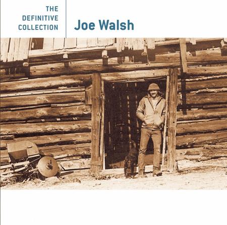 Joe Walsh Joe Walsh S Greatest Hits Little Did He Know Lyrics Mp3 Download Zortam Music