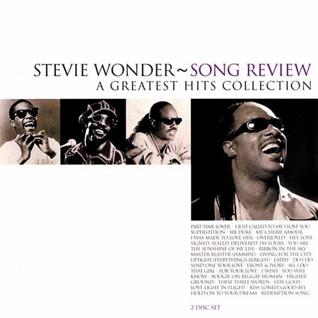 Stevie Wonder - Mp3 1 - Zortam Music Stevie Wonder - Mp3 1 - Zortam Music