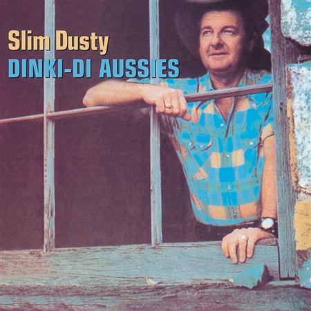 Slim Dusty - Essential Aussie Songs - Zortam Music
