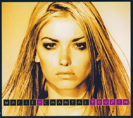 Marie-Chantal Toupin - Les Faits Contraires Lyrics - Zortam Music