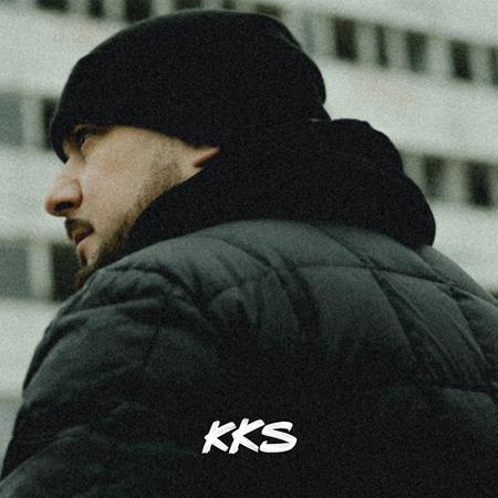 Kool Savas - Kks - Zortam Music