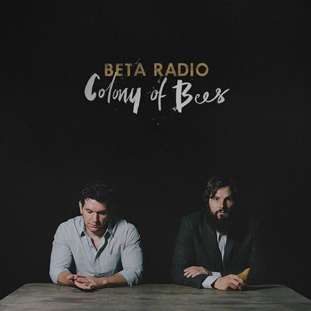 Beta Radio - White Fawn Lyrics - Zortam Music