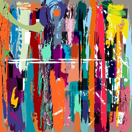 Jimmie Rodgers - Hall Of Fame, Inducted 1961 - Zortam Music