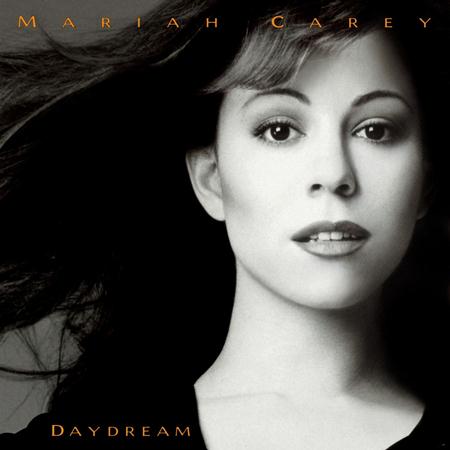Mariah Carey - Daydream / Butterfly - Zortam Music