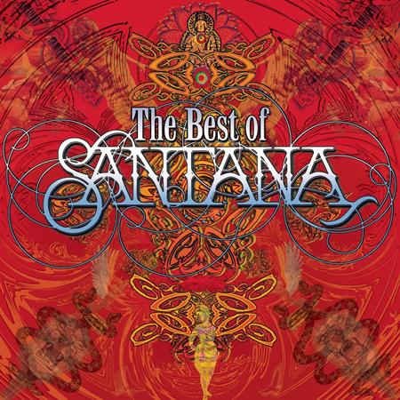 Carlos Santana - Black Magic Woman: Best Of Santana - Zortam Music
