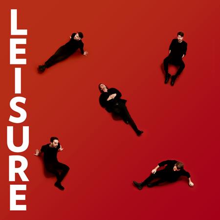 Leisure - Leisure - Zortam Music