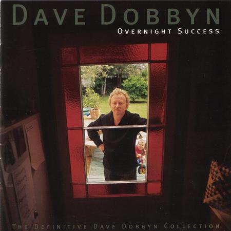 Dave Dobbyn - Language Lyrics - Zortam Music