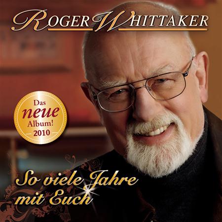 Roger Whittaker - So Viele Jahre Mit Euch - Zortam Music