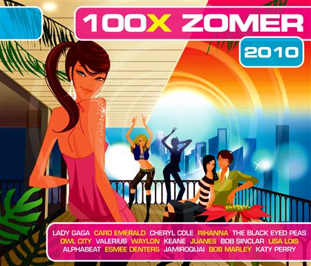 100x Liefde - Anouk Lyrics - Zortam Music