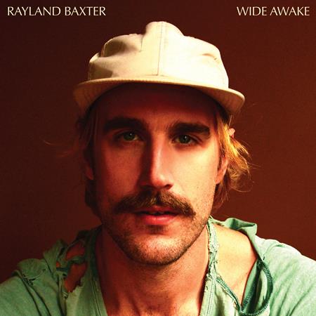 Rayland Baxter - Wide Awake - Zortam Music
