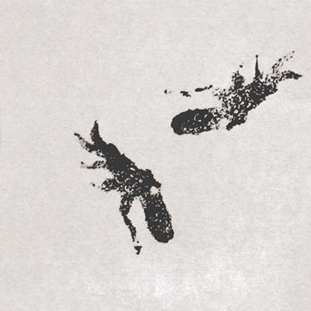 Nosaj Thing - Views/Octopus EP - Zortam Music