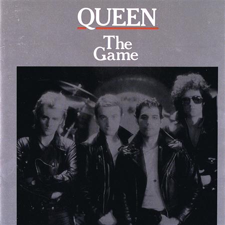 Tormentor - Goddess Of Love [Reissue 1994] - Zortam Music