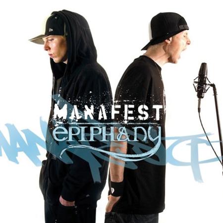 Manafest - Not Ready to Die Lyrics - Zortam Music