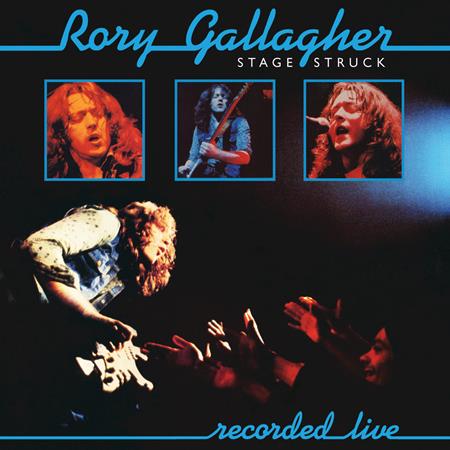 Rory Gallagher - Keychain (bonus track) (live) Lyrics - Zortam Music