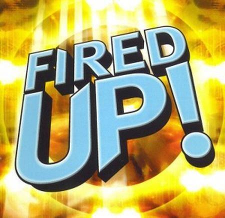 Stars On 54 - If You Could Read My Mind Lyrics - Zortam Music