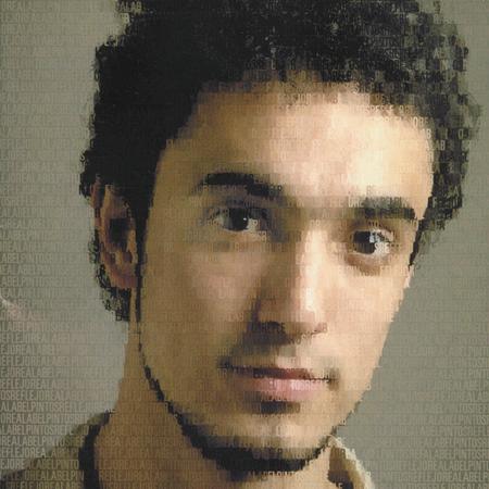 Abel Pintos - Cada Segundo Sin Vos Lyrics - Zortam Music