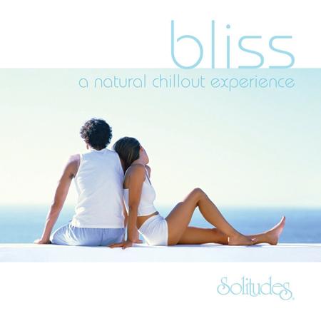 Dan Gibson - Solitudes - bliss a natural chillout experience - Zortam Music