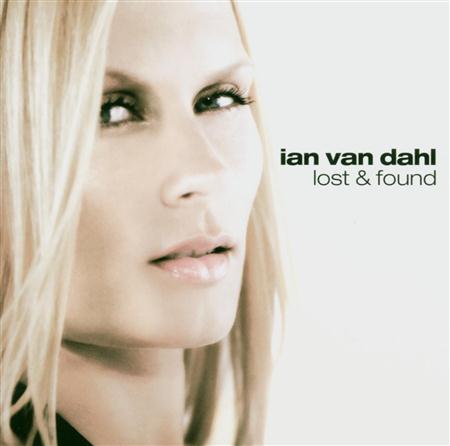 Ian Van Dahl - Come To Me Lyrics - Zortam Music