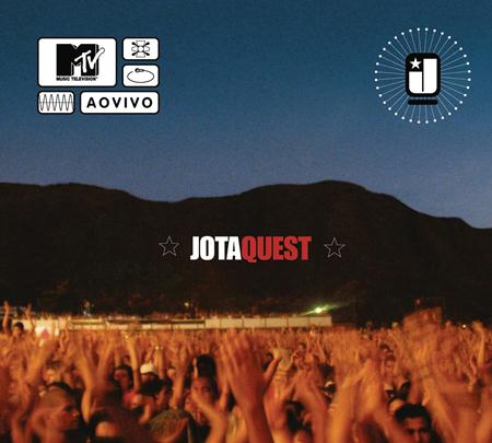 Jota Quest - Encontrar alguem Lyrics - Zortam Music