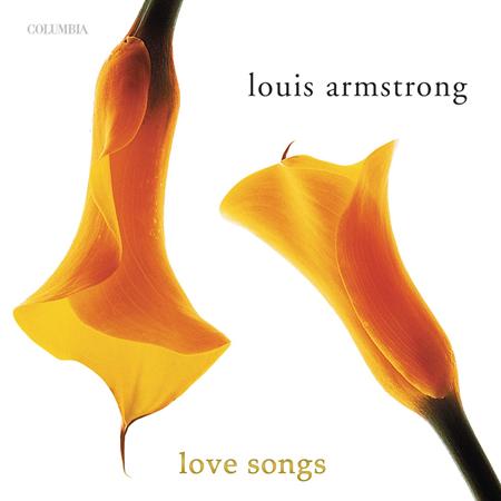 Louis Armstrong & His All - Love Songs - Zortam Music