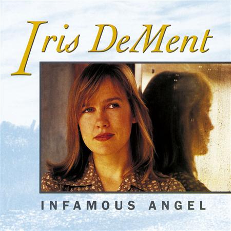 Iris Dement - Mamas Opry Lyrics - Zortam Music
