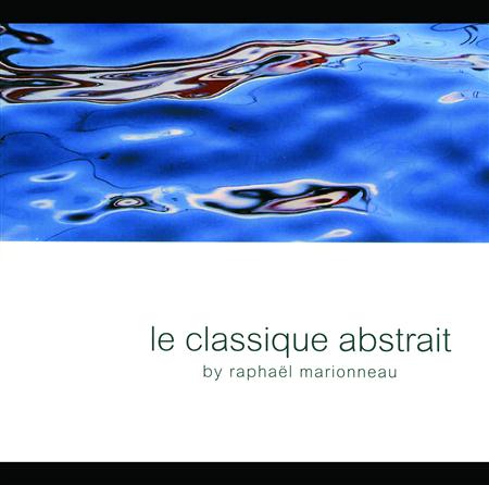 Ludovico Einaudi - Le Classique Abstrait - Zortam Music
