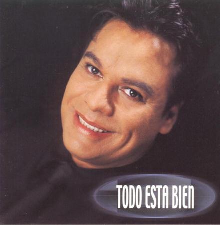 Juan Gabriel - Influenciado por la luna Lyrics - Zortam Music