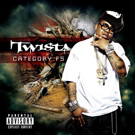 Twista - Wetter (Dirty) Lyrics - Zortam Music