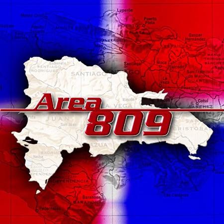 dj frank - Area (The secret) volume 01 - Zortam Music