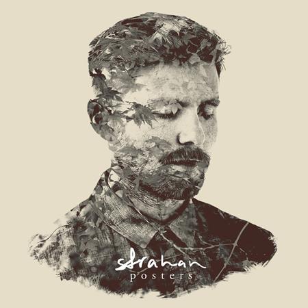 Strahan - Posters - Zortam Music