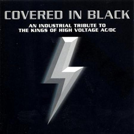 AC-DC - Black Ice Tour 2009 Paris  2CDs - Zortam Music