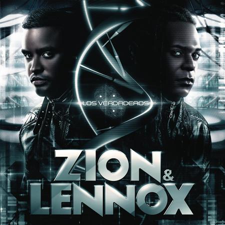 Zion & Lennox - Perdido Por El Mundo Lyrics - Zortam Music