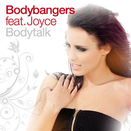Bodybangers - Bodytalk (Original Mix) Lyrics - Zortam Music