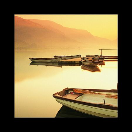 Various Artists - Sea Of Silence Vol.6 - CD1 - Zortam Music Various Artists - Sea Of Silence Vol.6 - CD1 - Zortam Music