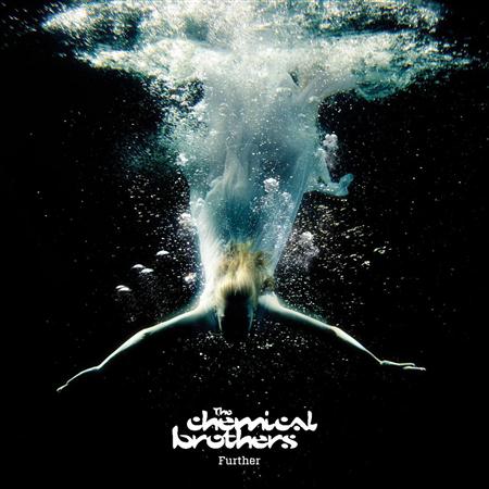 The Chemical Brothers - www.sebadj-dragarama.blogspot. - Zortam Music