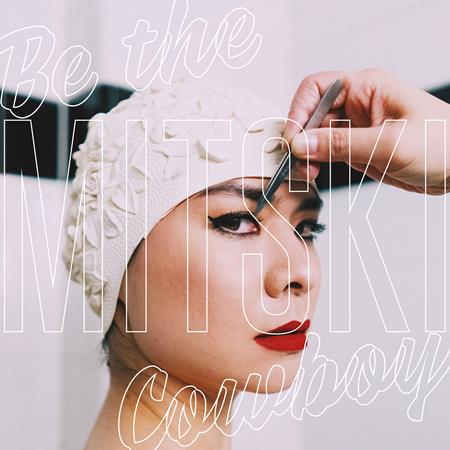 Mitski - Geyser Lyrics - Zortam Music