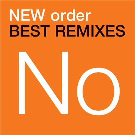 New Order - Best D.J. Remixes Non-Stop 2002 - Zortam Music