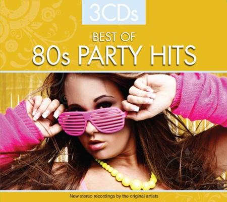 Taylor Dayne - Best of 80s Party Hits - Zortam Music