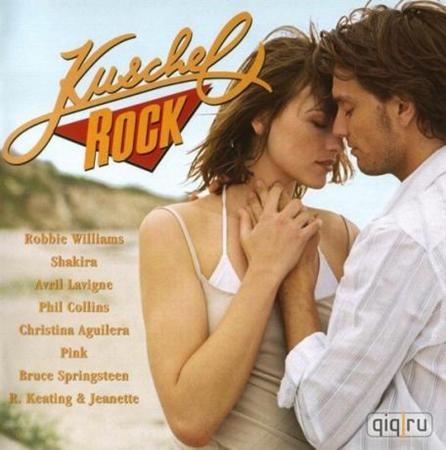 Bee Gees - Kuschelrock 17 - CD2 - Zortam Music Bee Gees - Kuschelrock 17 - CD2 - Zortam Music