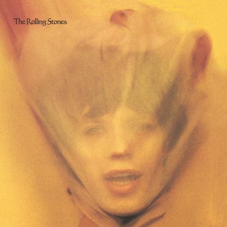 The Rolling Stones - Goats Head Soup (Remastered 2009) - Zortam Music The Rolling Stones - Goats Head Soup (Remastered 2009) - Zortam Music