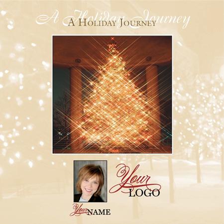 London Symphony Orchestra - A Holiday Journey II - Zortam Music