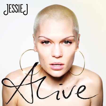 Jessie J - Its My Party Lyrics - Zortam Music