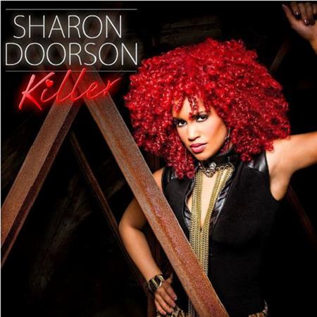 Sharon Doorson - One On One Lyrics - Zortam Music