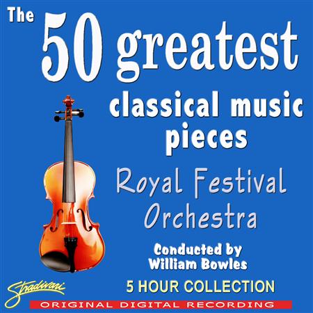 Smetana - The 50 Greatest Classical Music Pieces - Zortam Music
