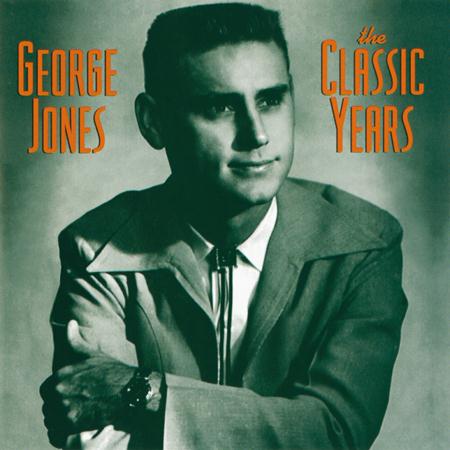 George Jones - Sings Country and Western Hits - Zortam Music